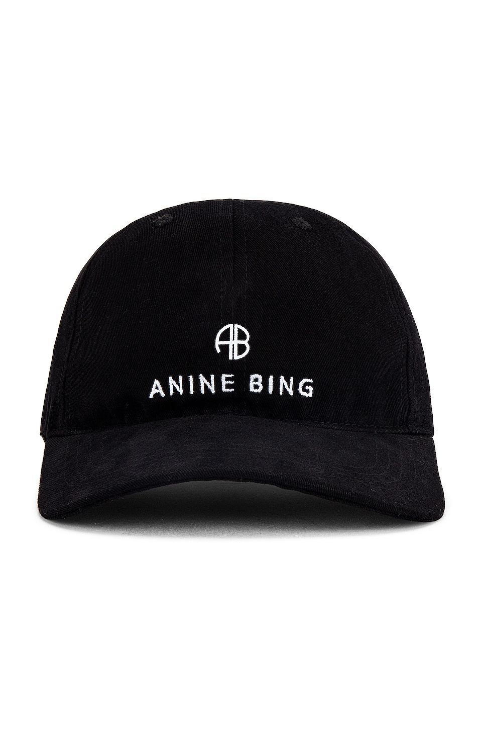 Sport Jeremy Baseball Cap - 3