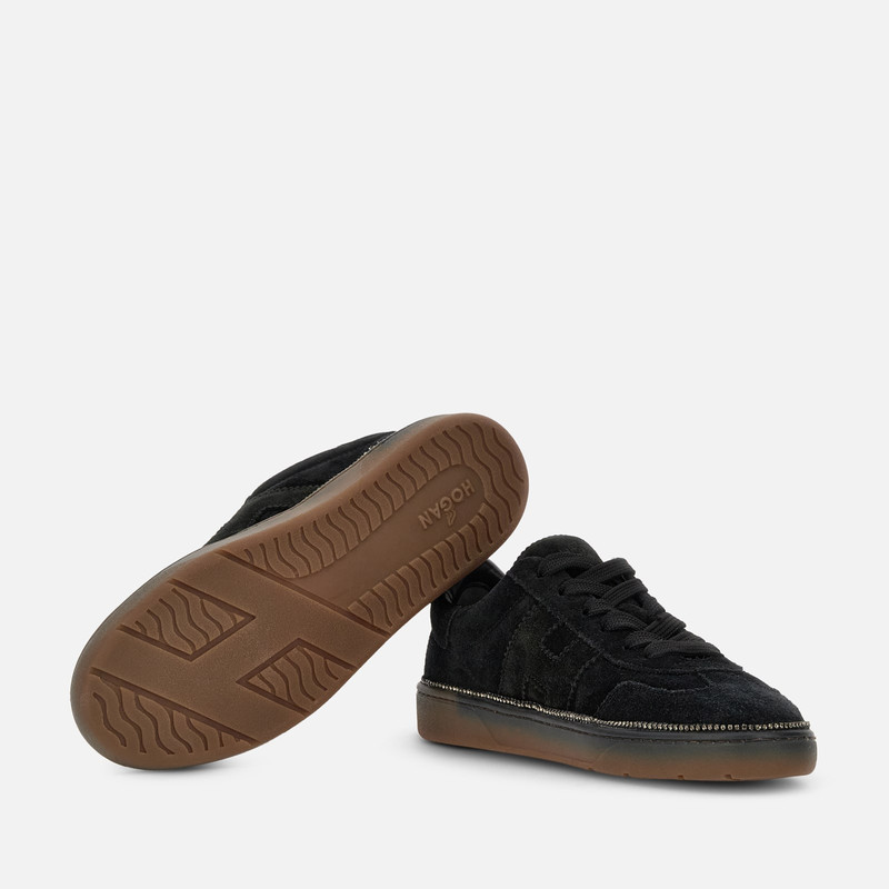 Sneakers Hogan Cool 4