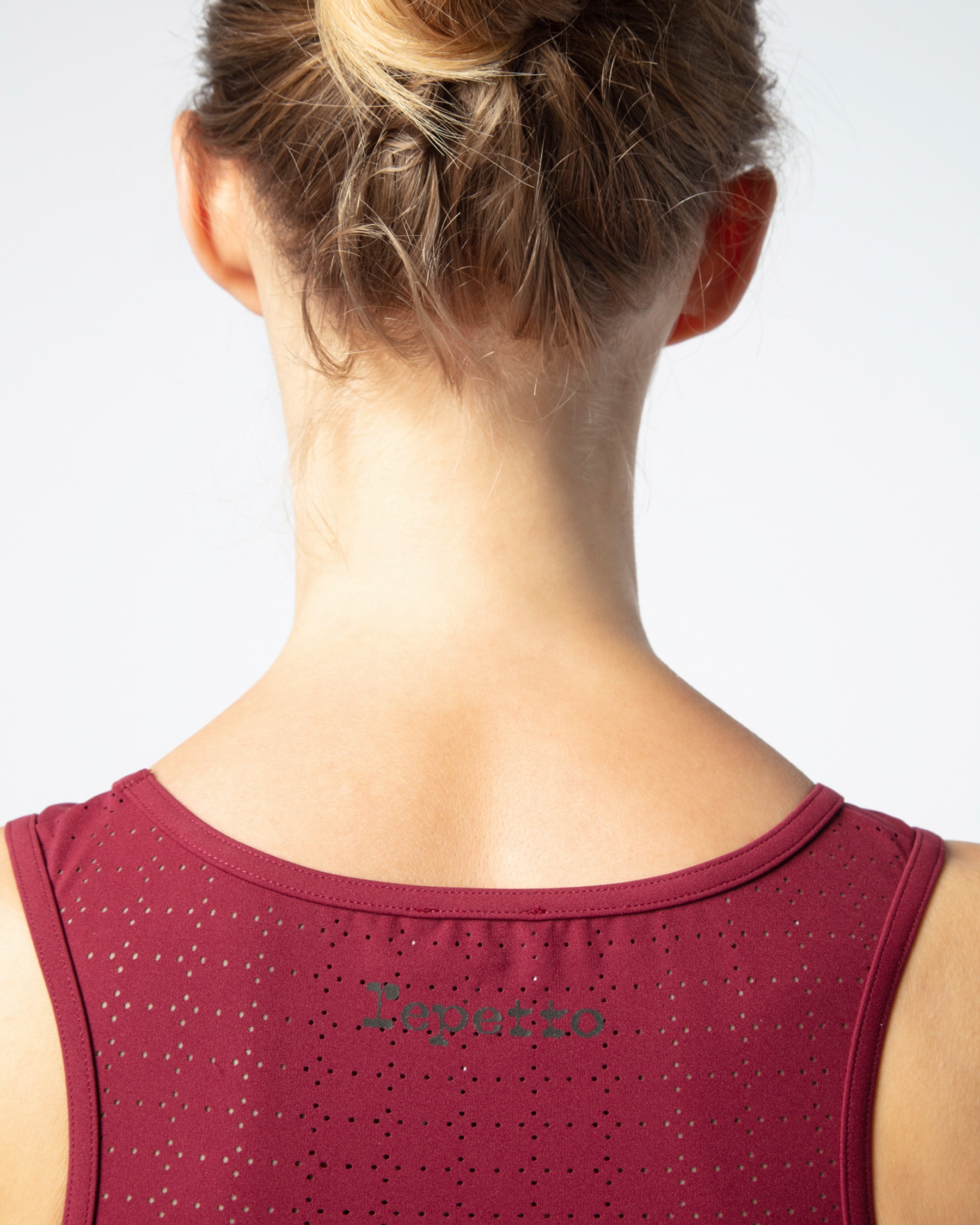 Balance top - 5