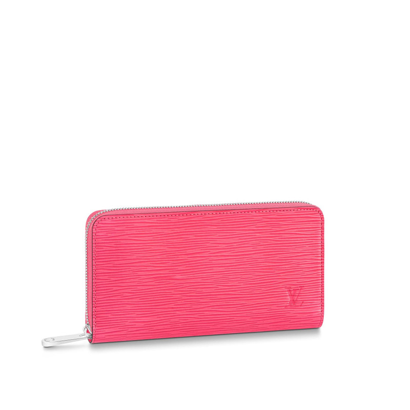 Zippy Wallet 1