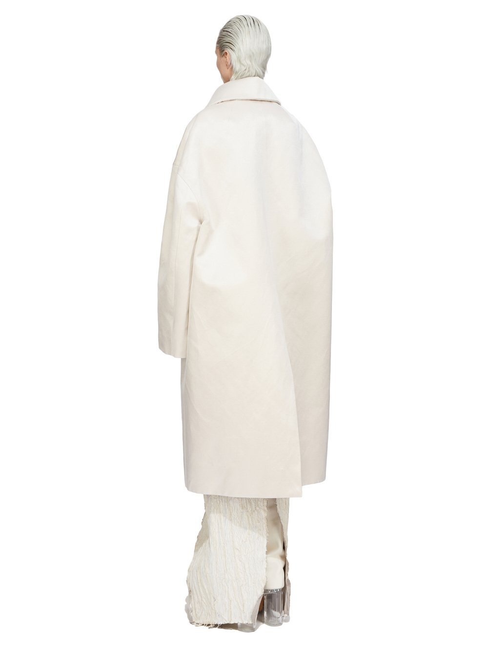 COAT - 4
