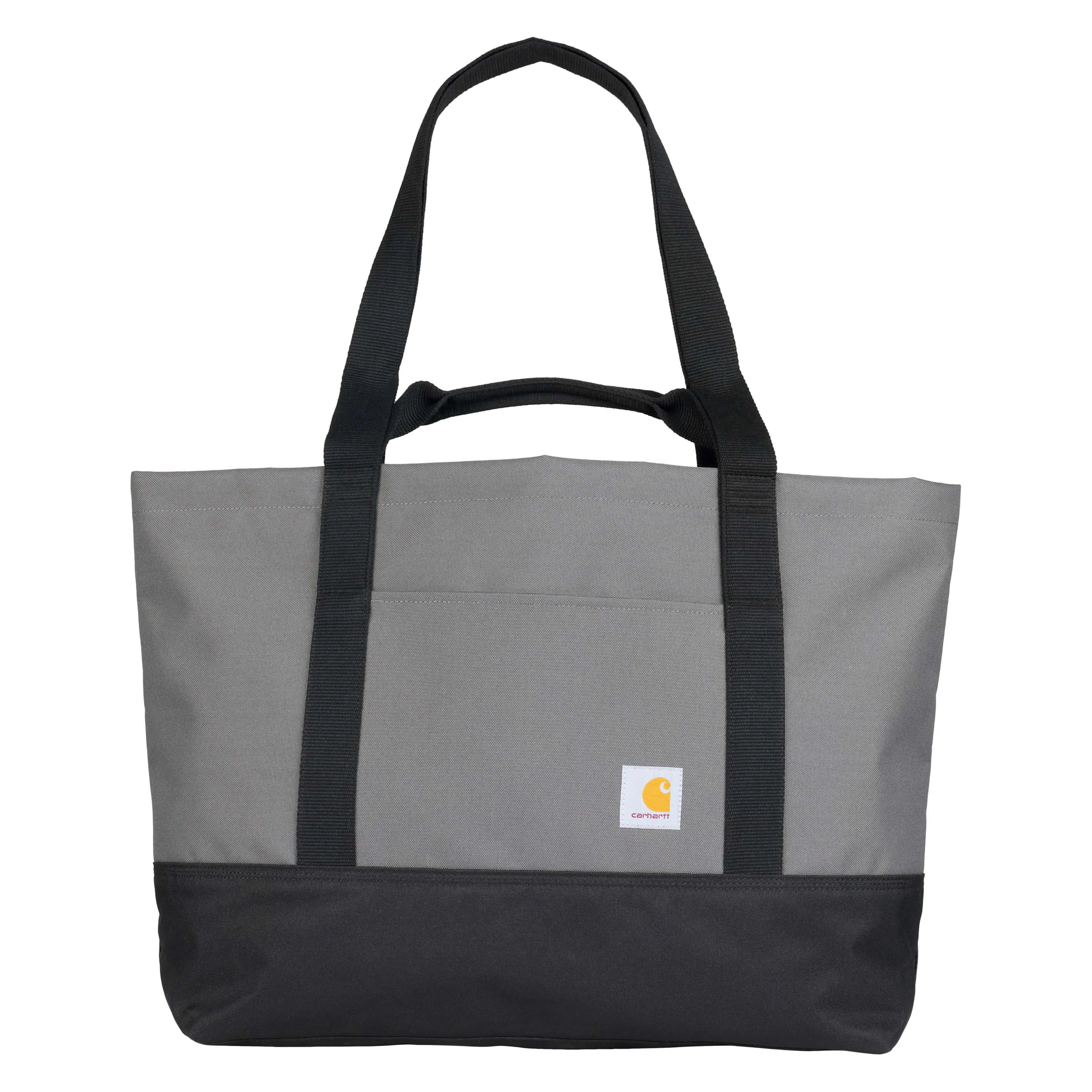 32L Classic Open Tote - 1