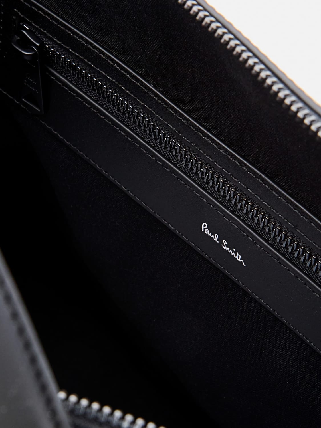 Bags men Paul Smith - 3