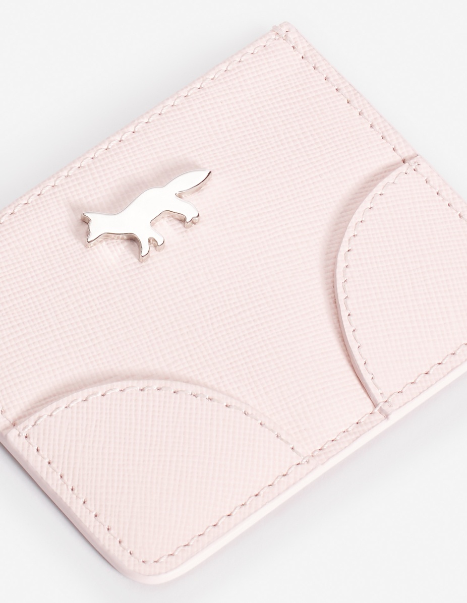 BOOGIE CARDHOLDER - 2