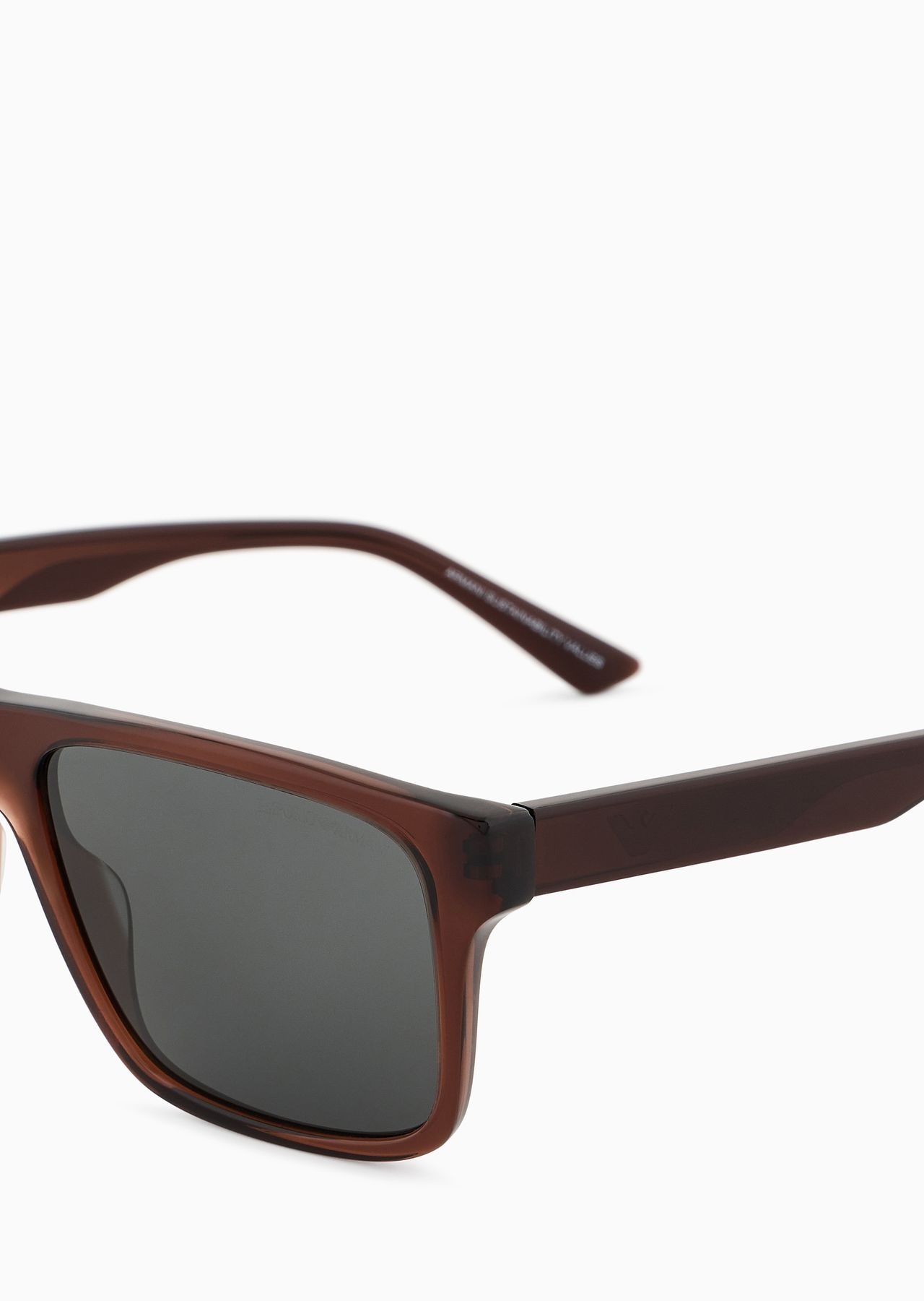Sunglasses - 5