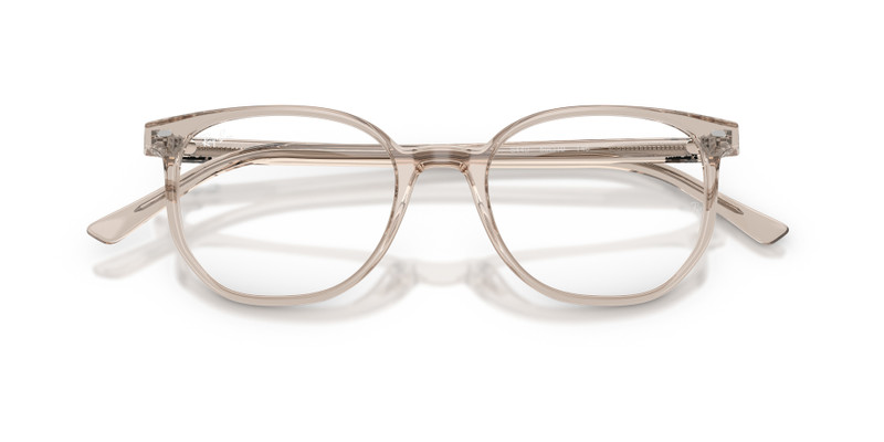 Ray-Ban ELLIOT OPTICS ONLINE ONLY outlook