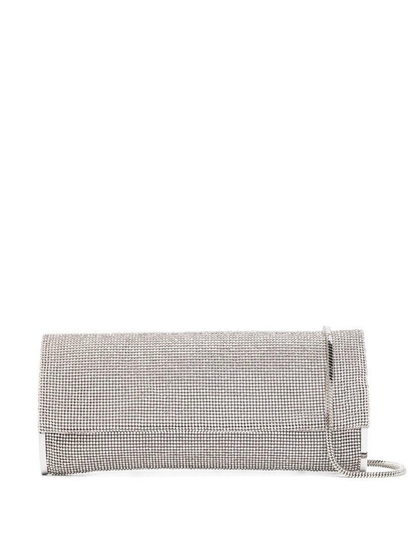 Kate Clutch Bag 1