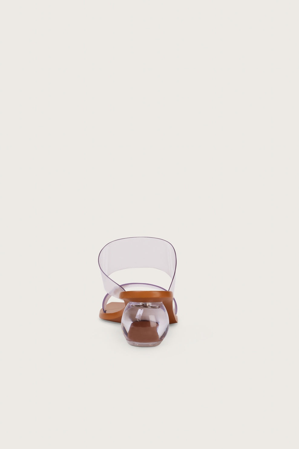 JILA SANDAL - 3