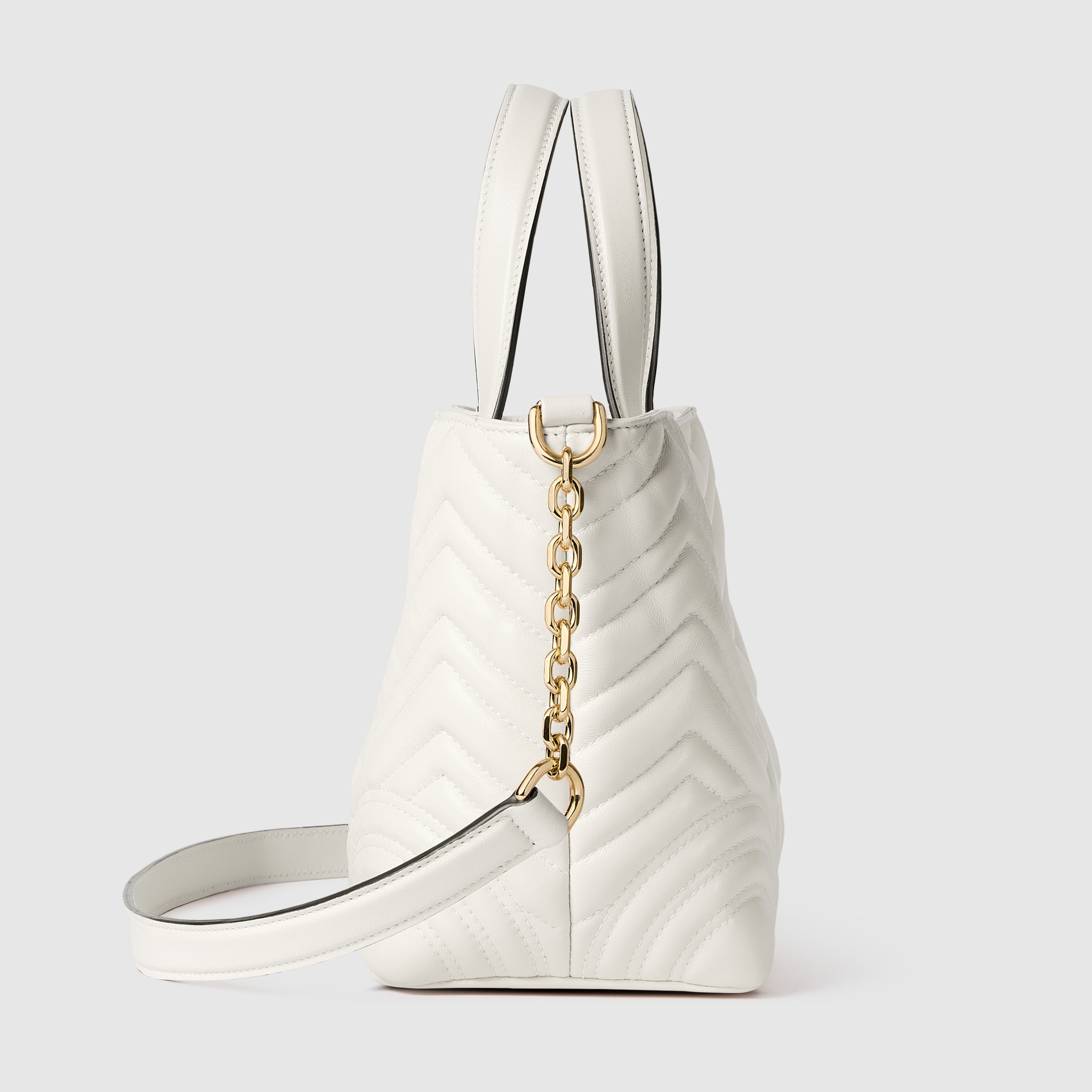 Gucci Betty small tote bag - 9
