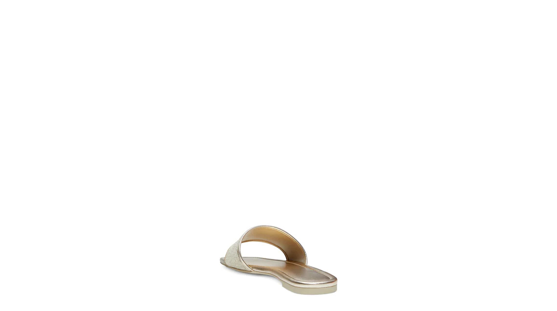 SUMMER SLIDE SANDAL - 4
