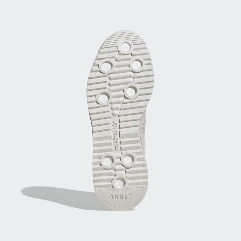 SL 72 RTN Shoes 4