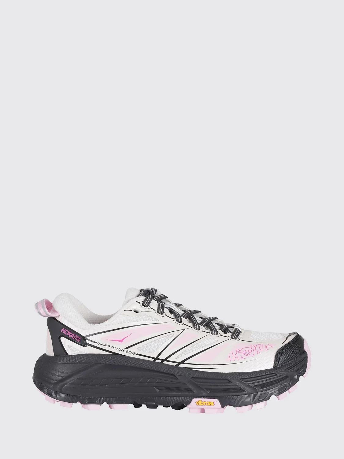 Sneakers woman Hoka - 1