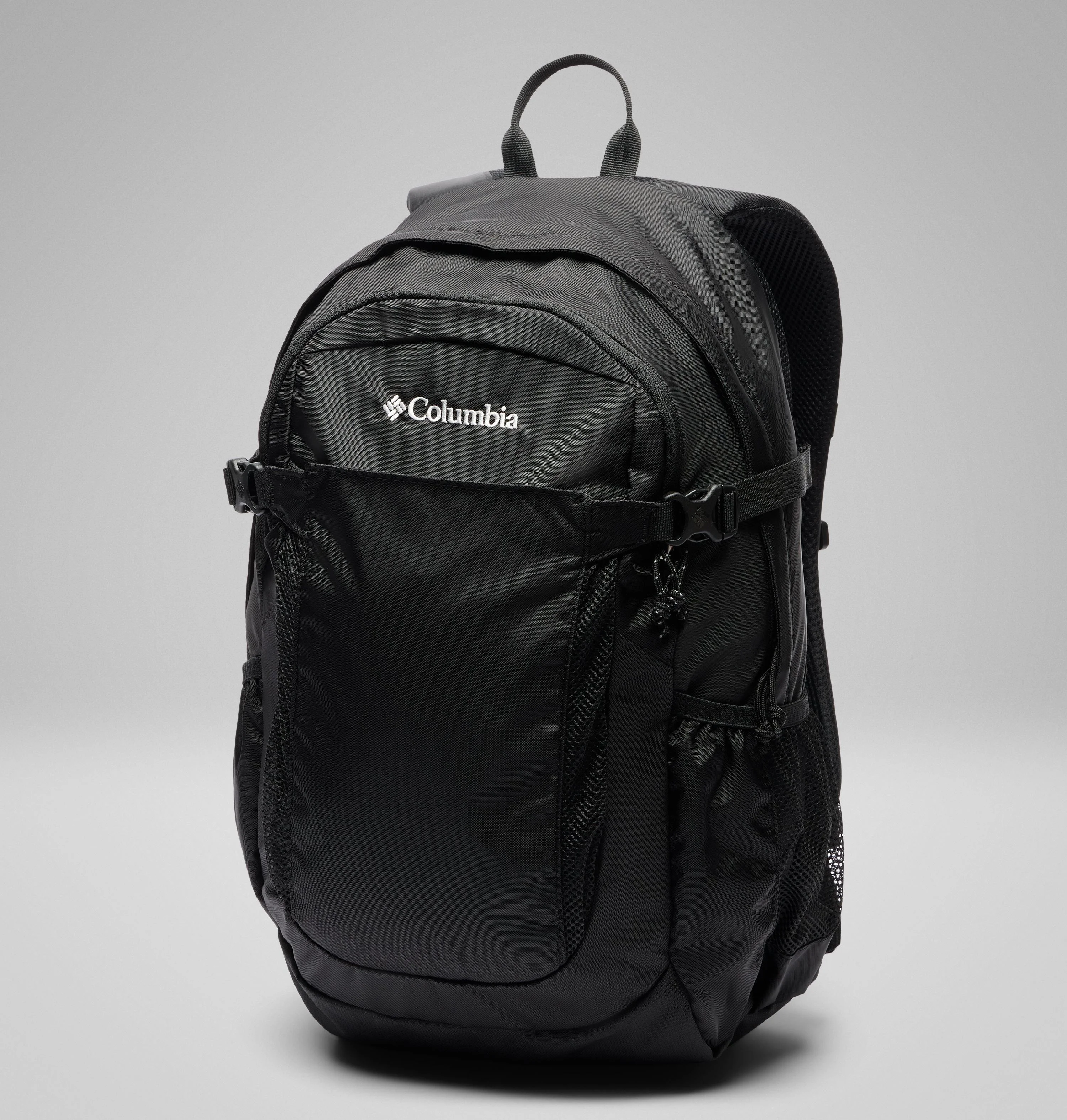 Castle Crest 25L Backpack - 1