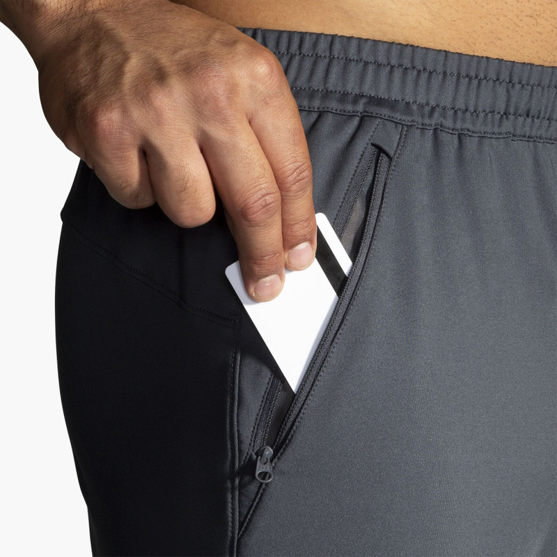 Spartan Pant 2.0 6
