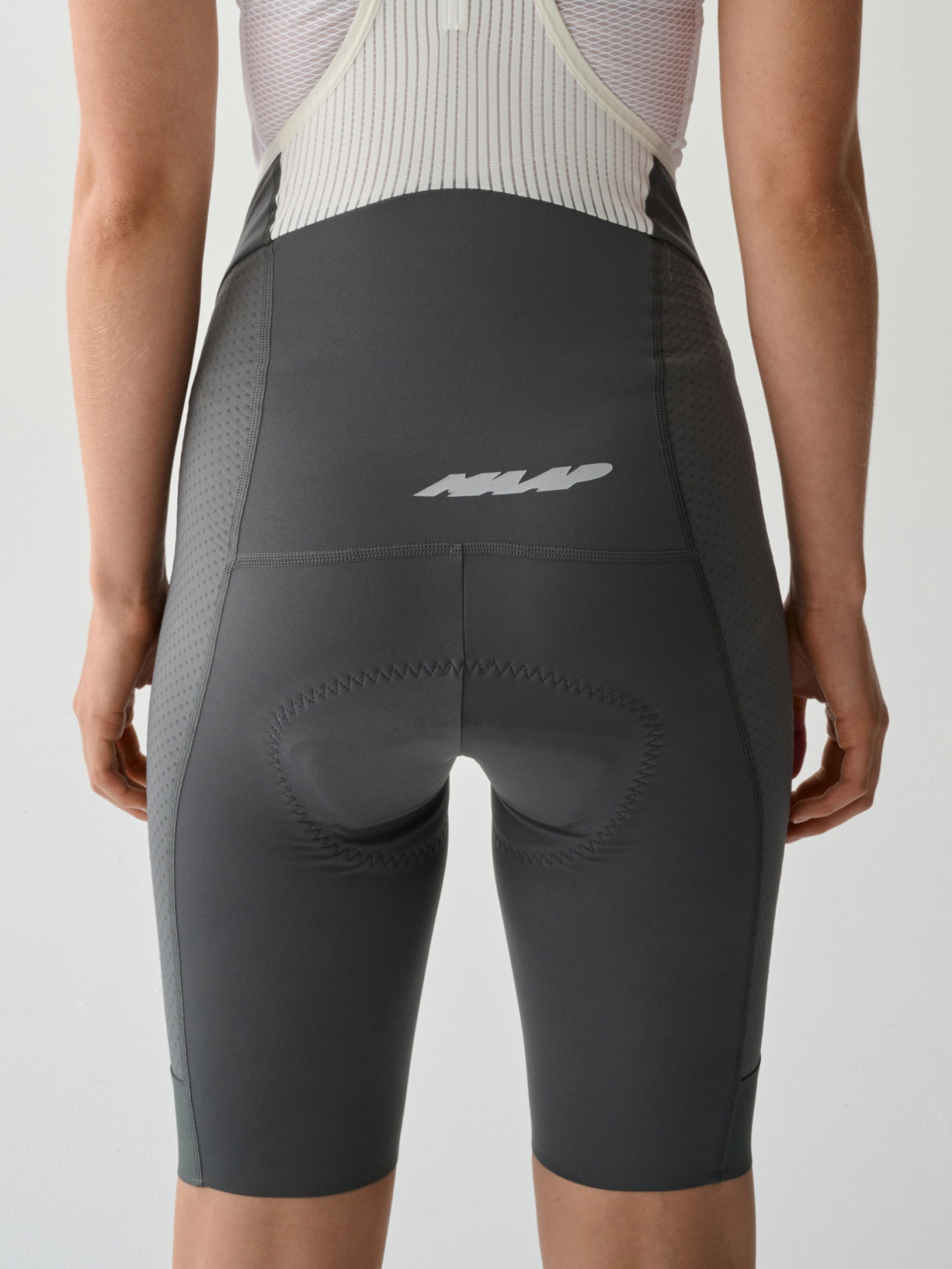 Women's Eclipse Pro Bib 2.0 - 6