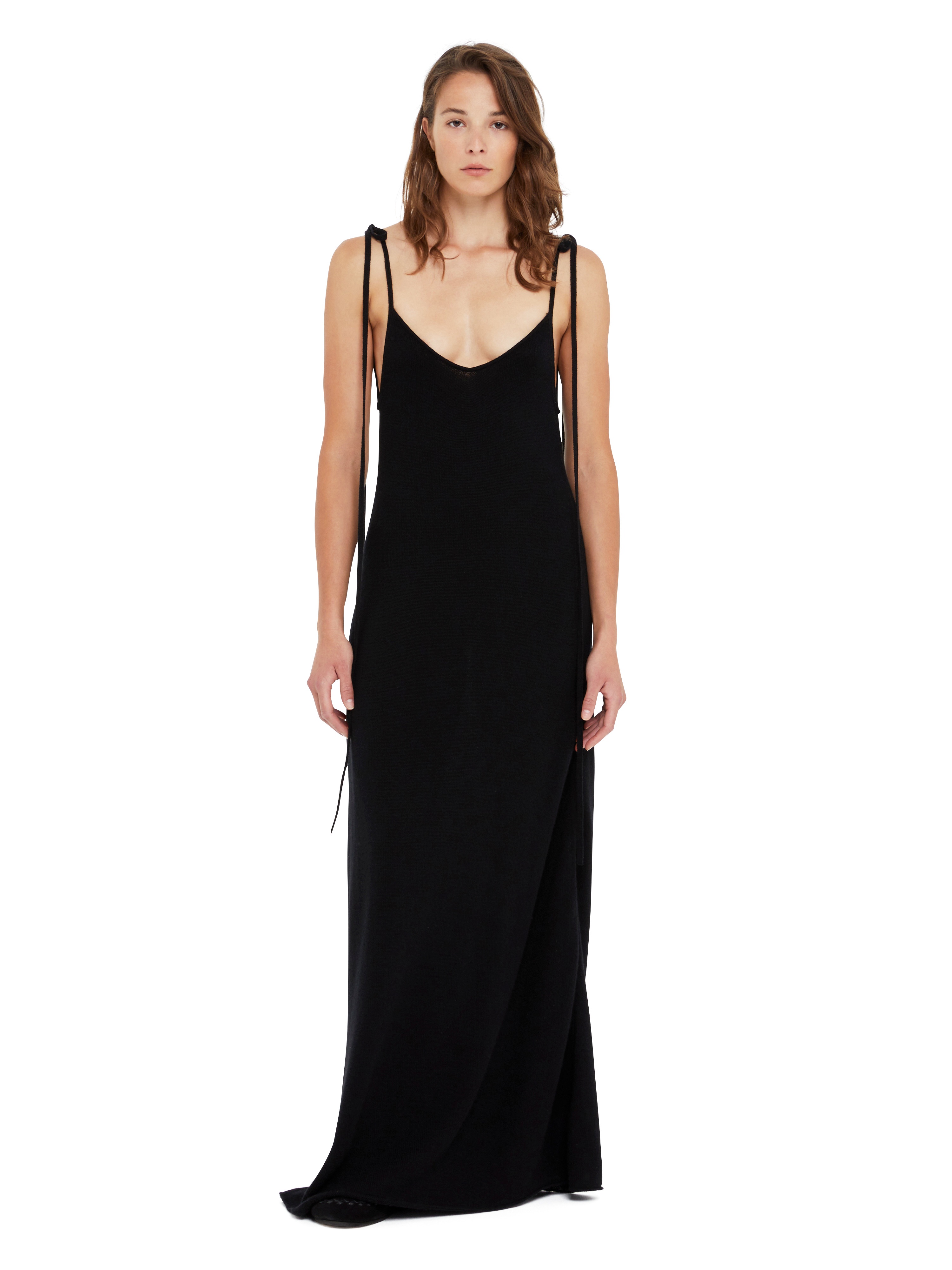 Alanui Finest Dress - 4