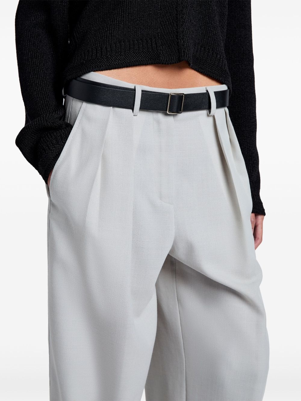 Eleanor trousers - 5