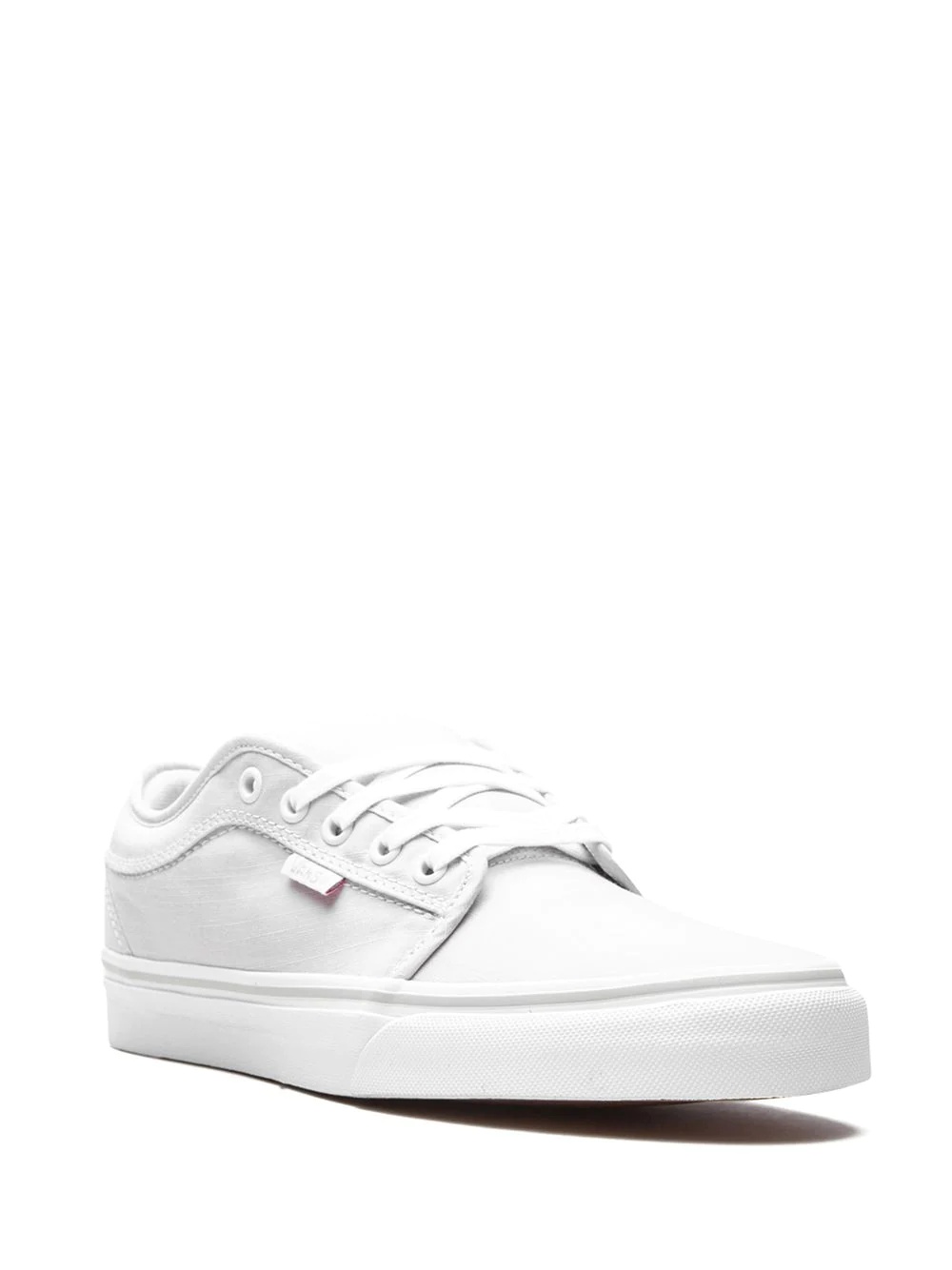 Chukka low-top sneakers - 2