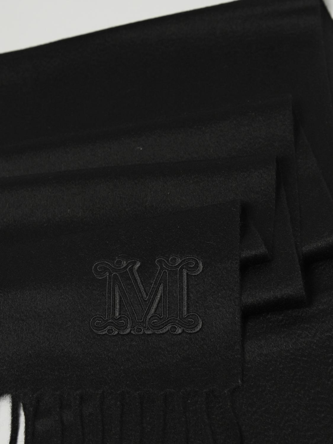 Scarf woman Max Mara - 3