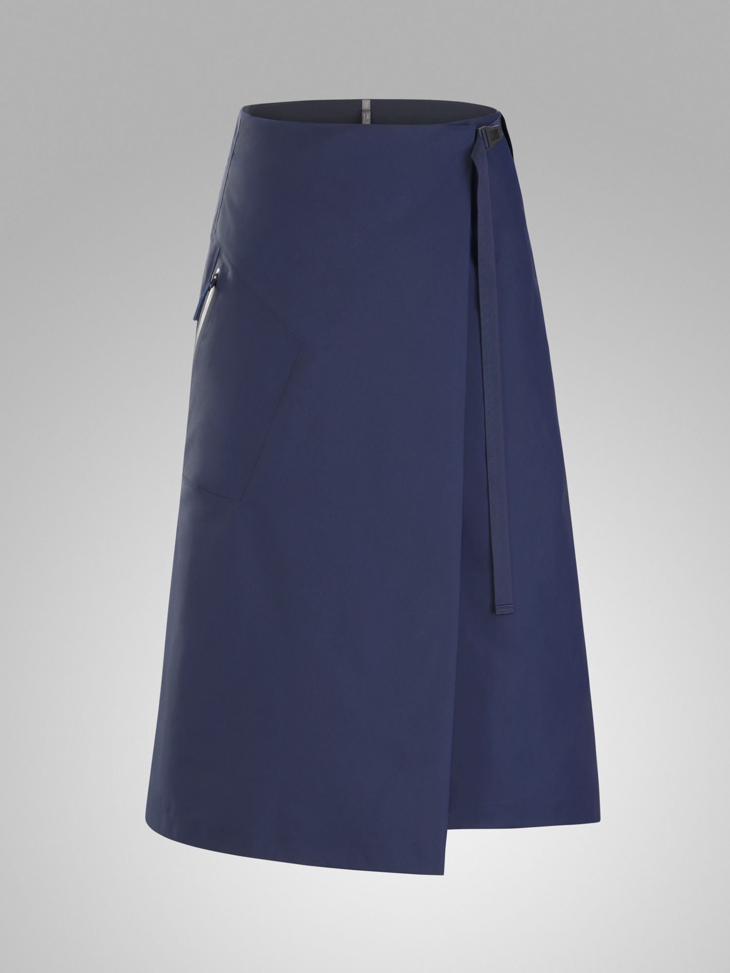 Lota Gore Skirt - 9