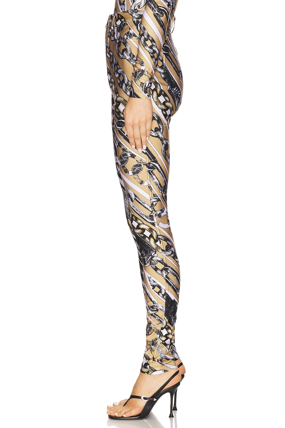LEGGINGS - 3