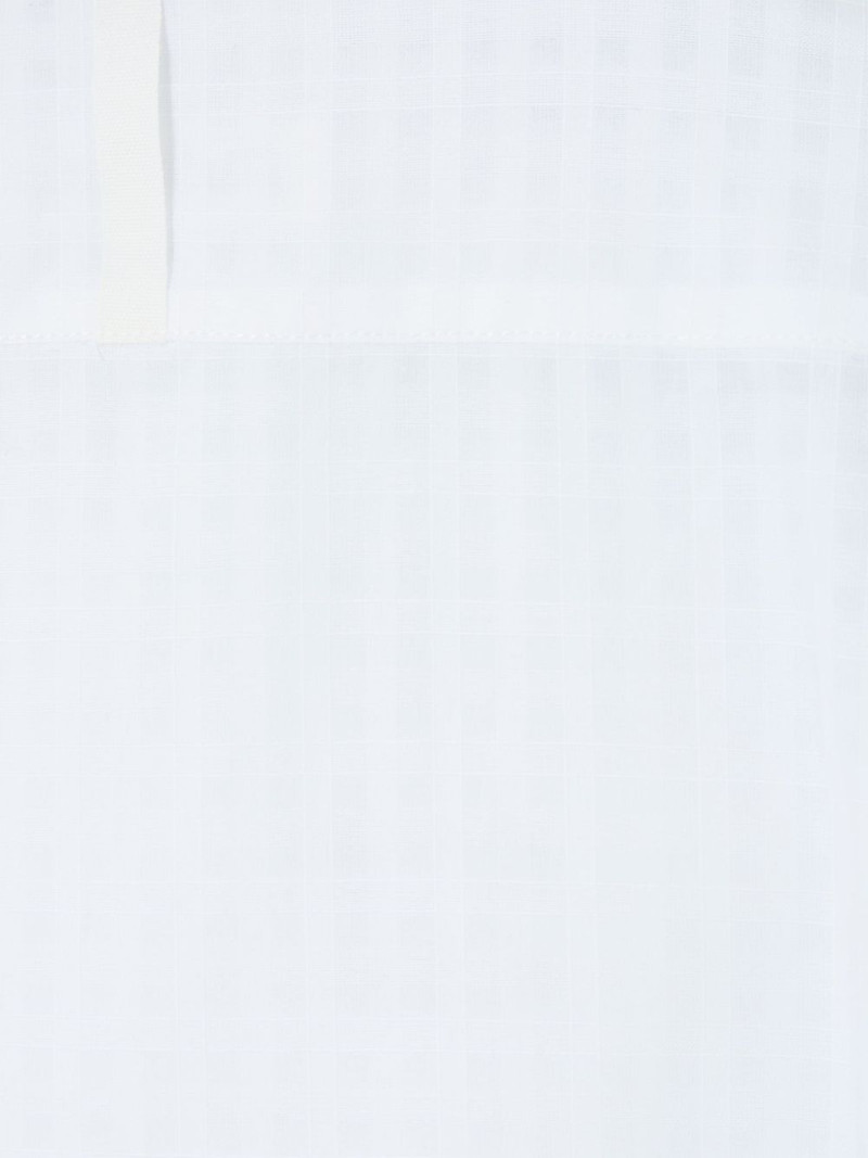 long-sleeve cotton shirt 3