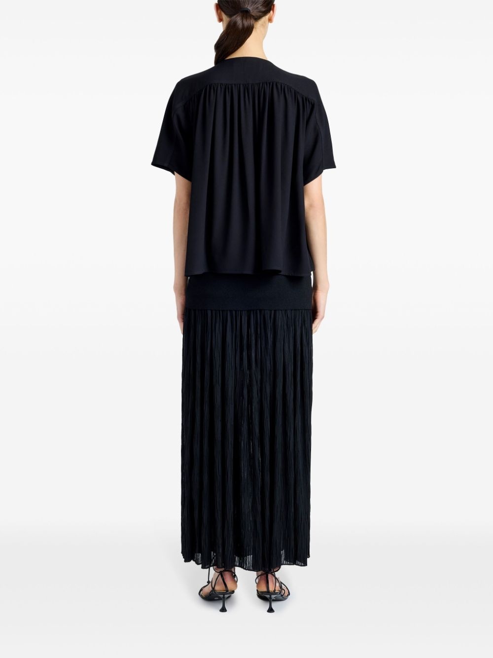 Claire top - 4
