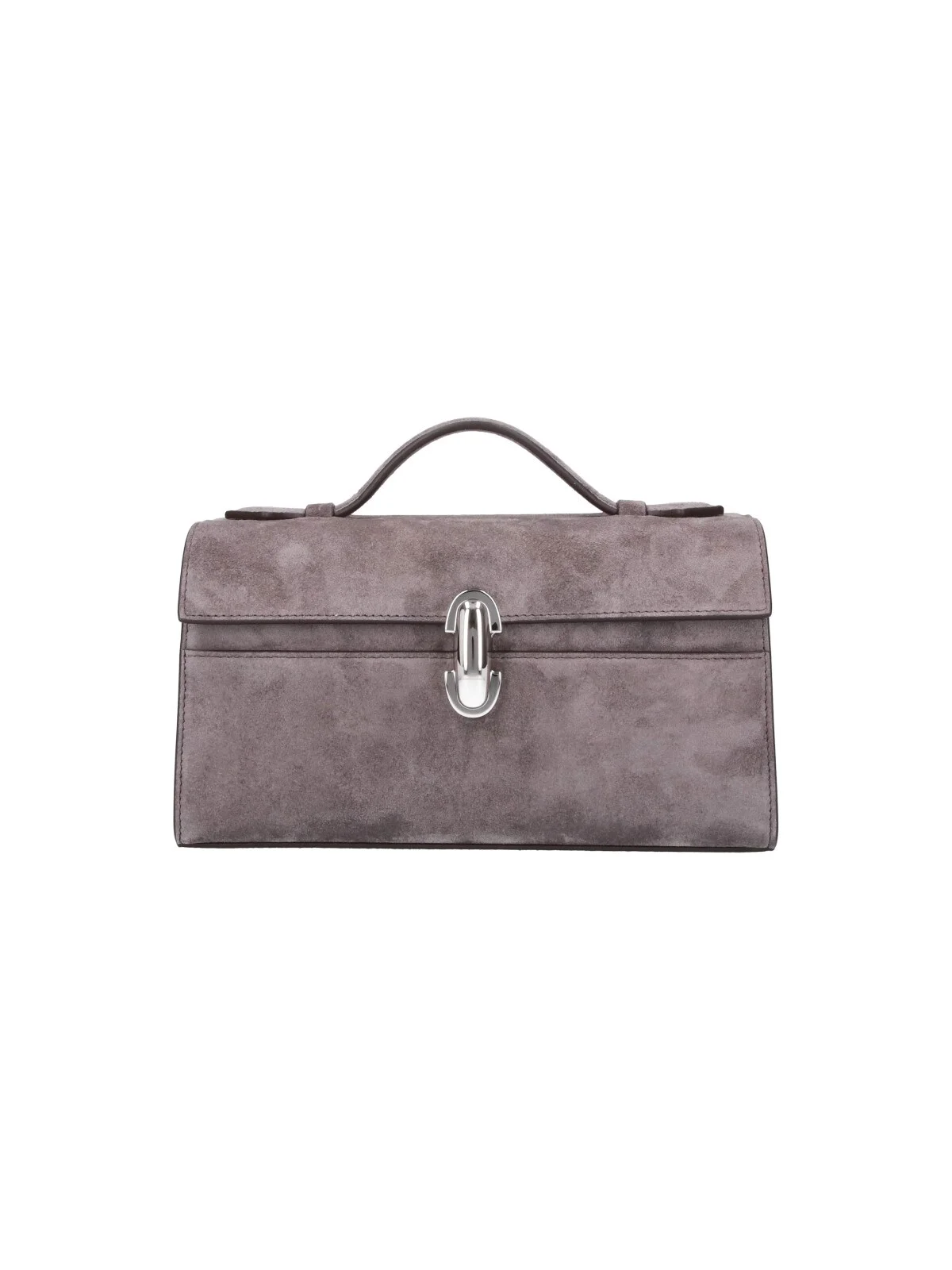 POUCH “SYMMETRY” - 1