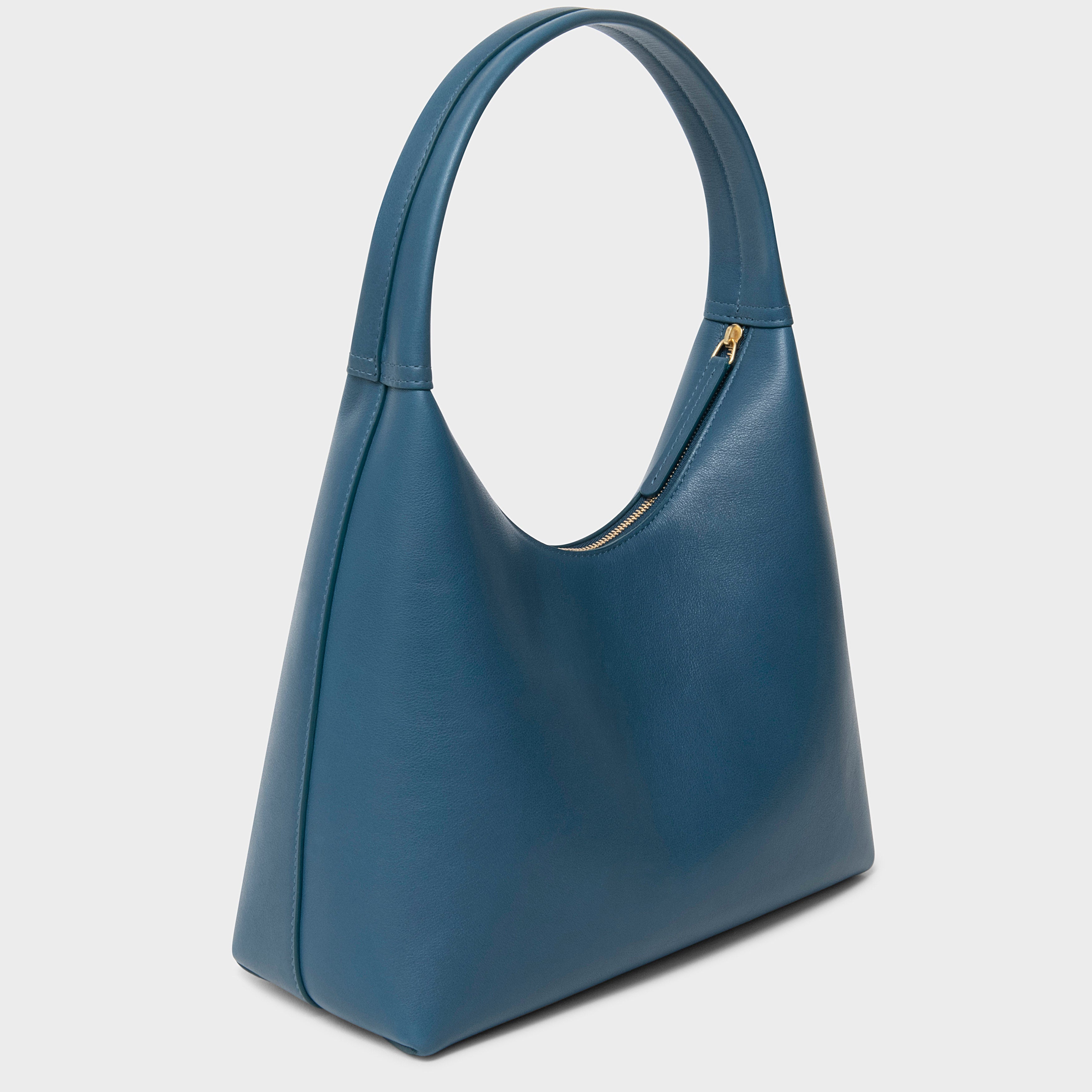 SOFT CANDY BAG - 4