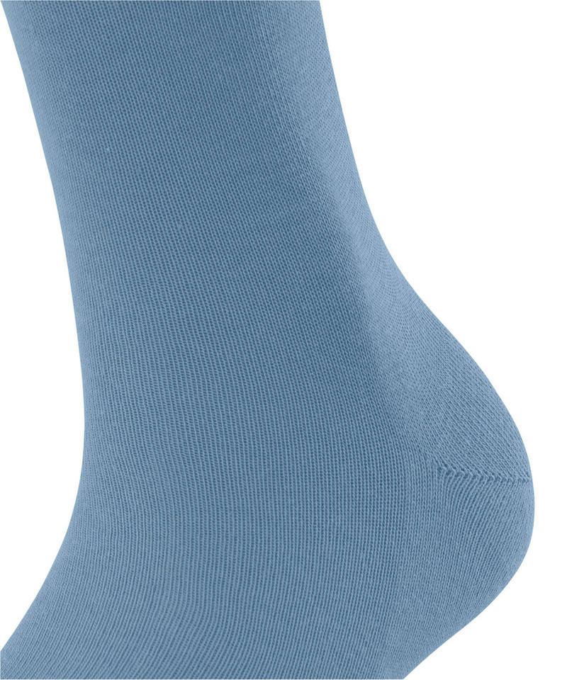 Family Women Socks 4