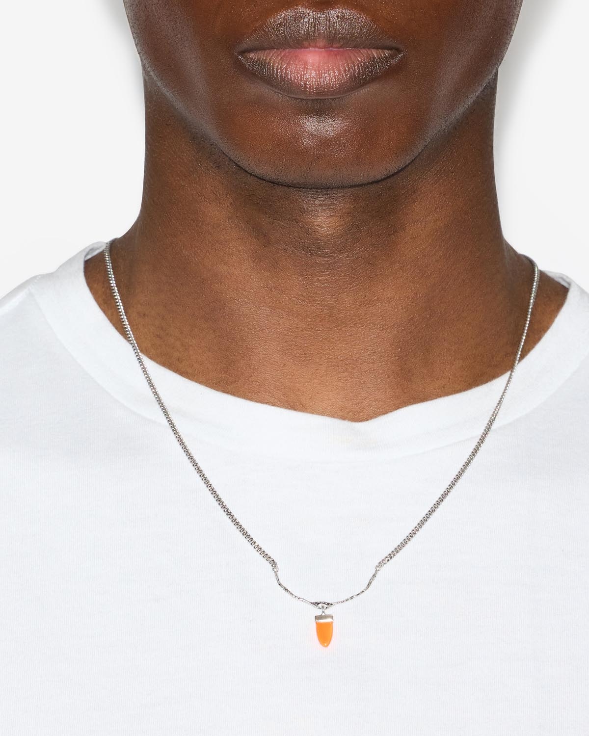 NAYA NECKLACE - 2