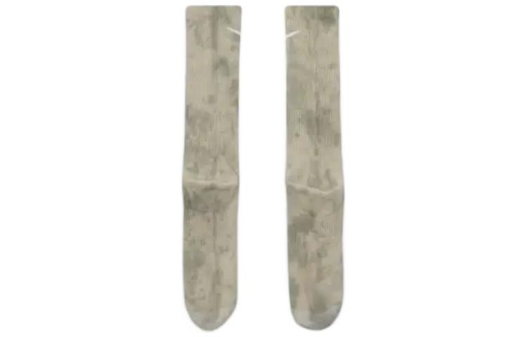 Nike NRG Essential Socks Light army DA2613-320 - 3
