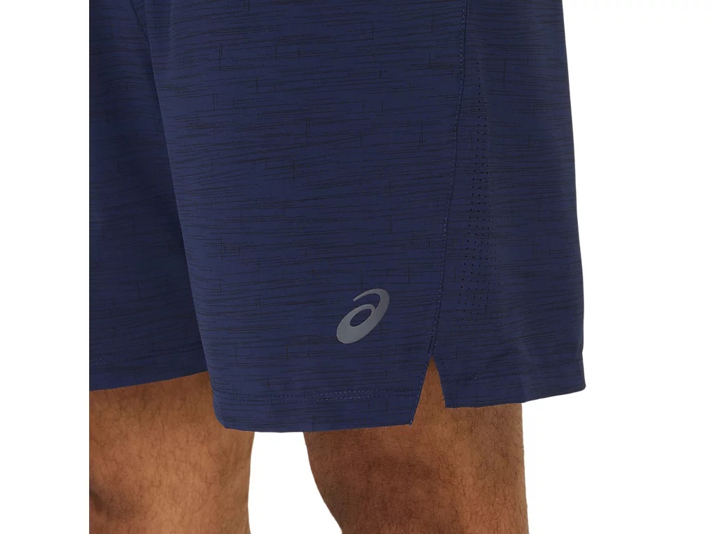 MEN'S 7IN 2 IN 1 SHORT - 5