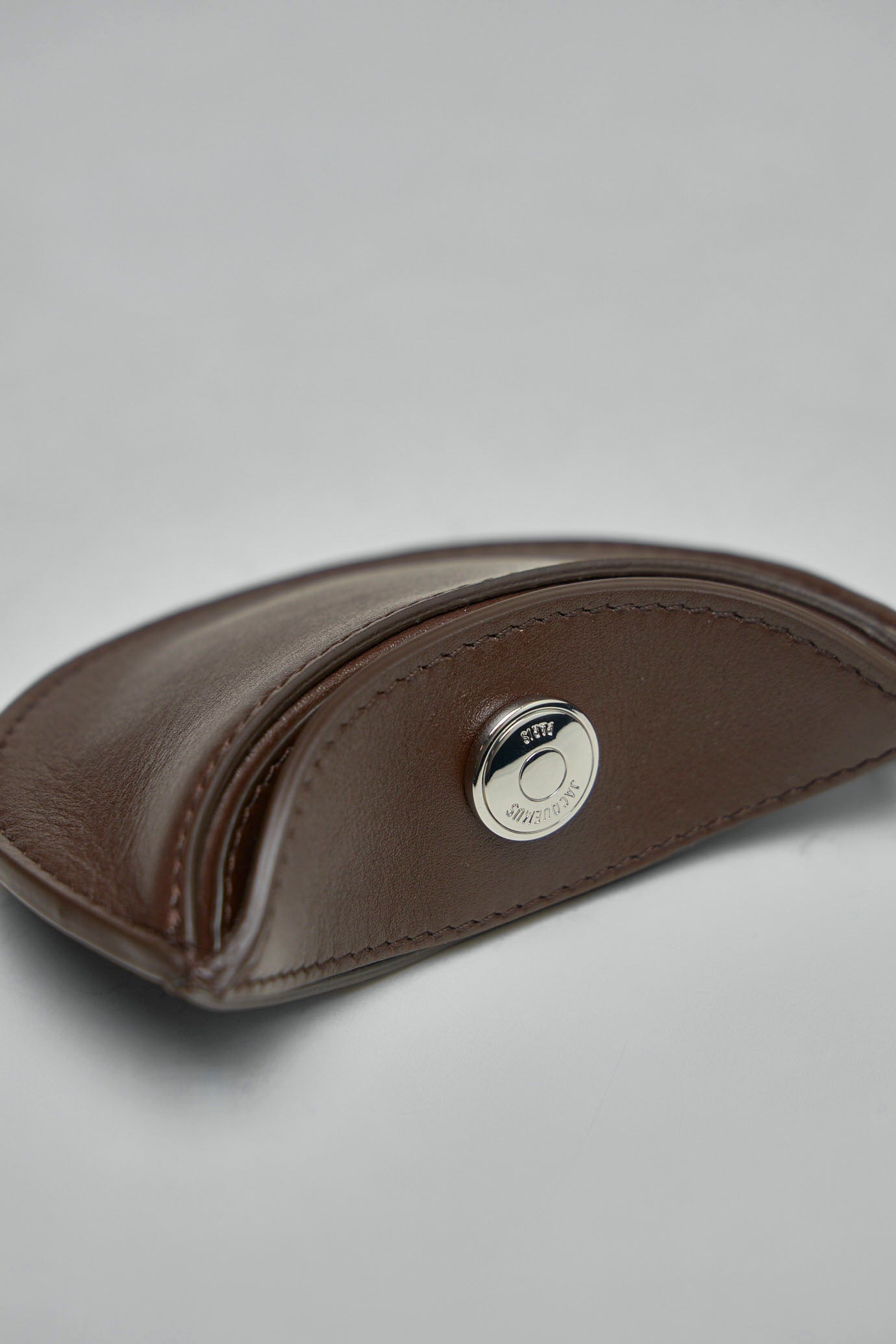 Le Porte Calisso Wallet - 4