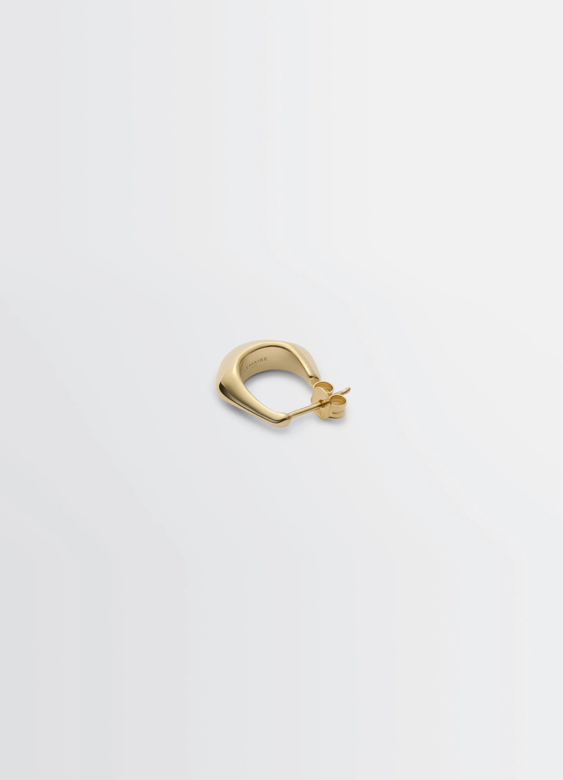 MINI DROP EARRING - 4