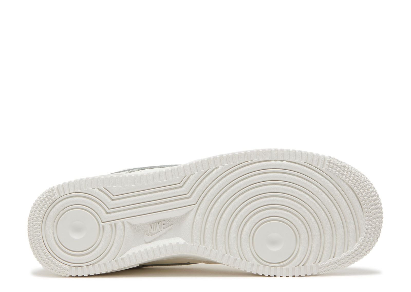 WMNS AIR FORCE 1 '07 LV8 'NEEDLEWORK' - 4