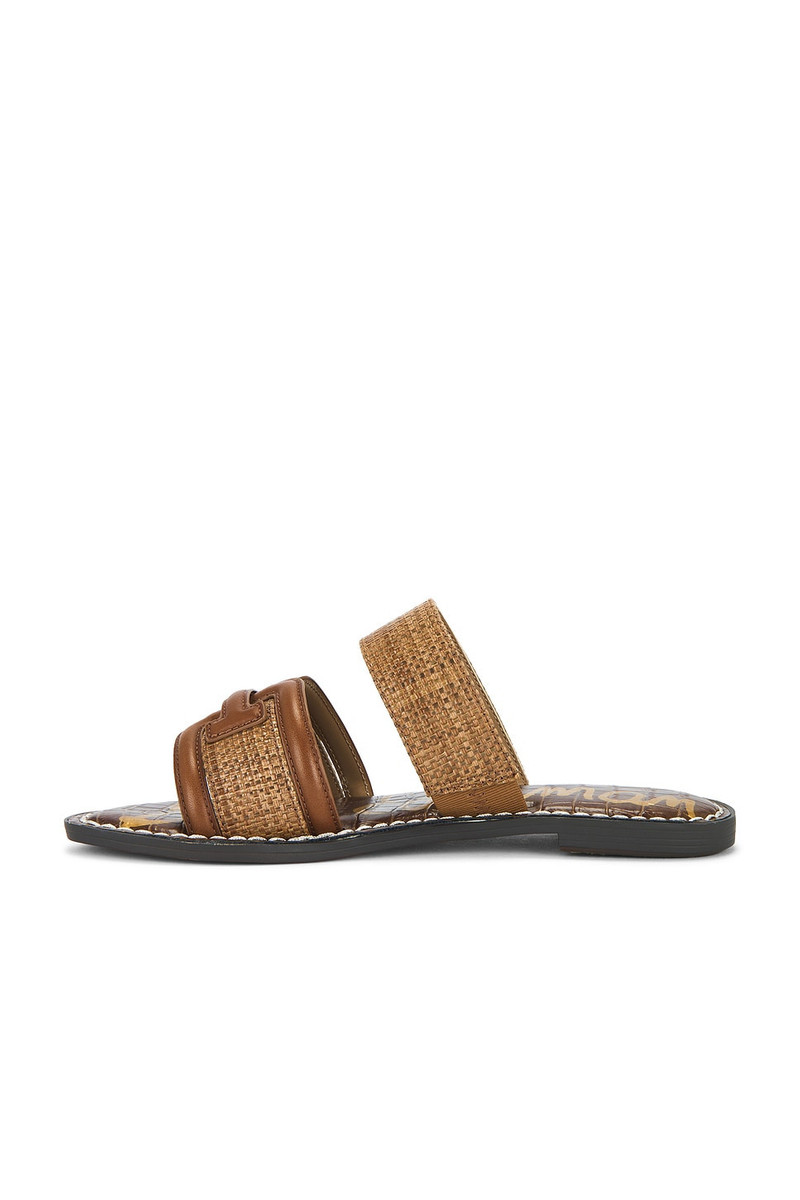 Sam Edelman Gabi Sandal outlook