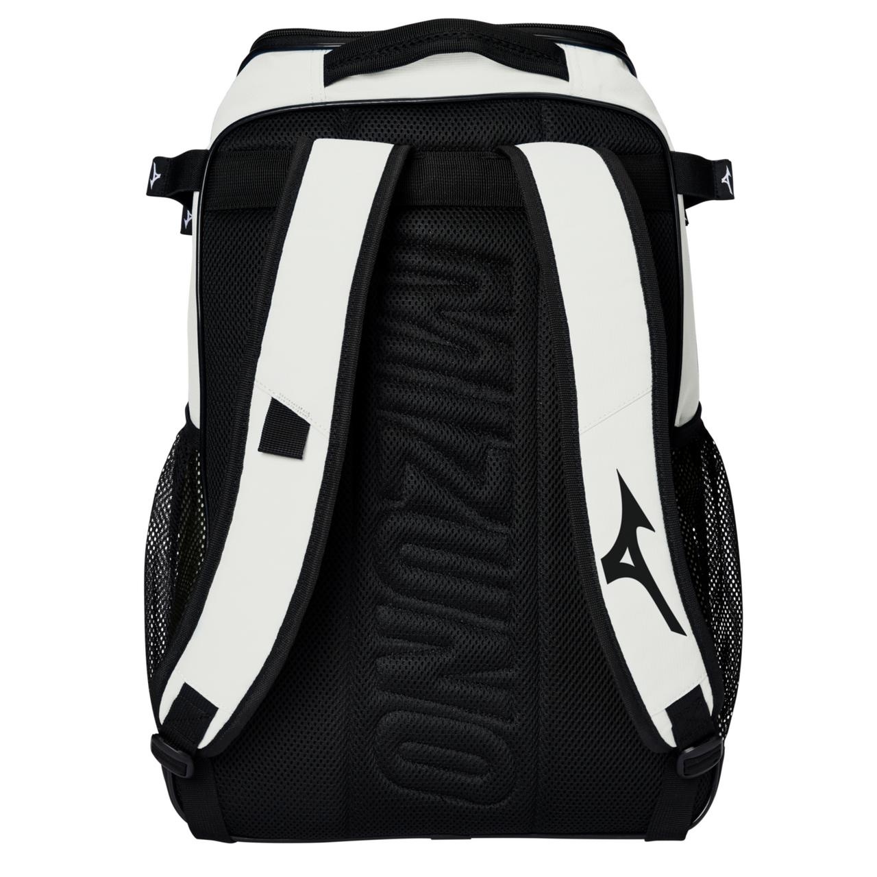 Organizer 23 Backpack - 2