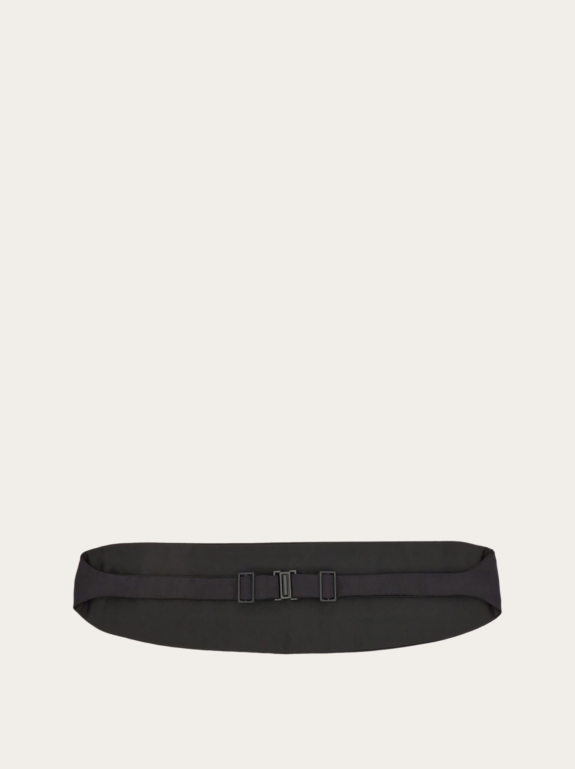 Cummerbund - 3