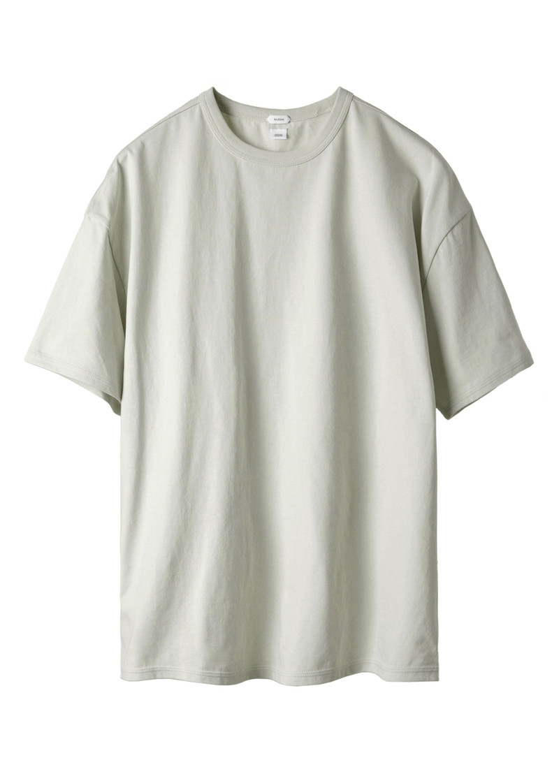 Work Tee (Archive) 1
