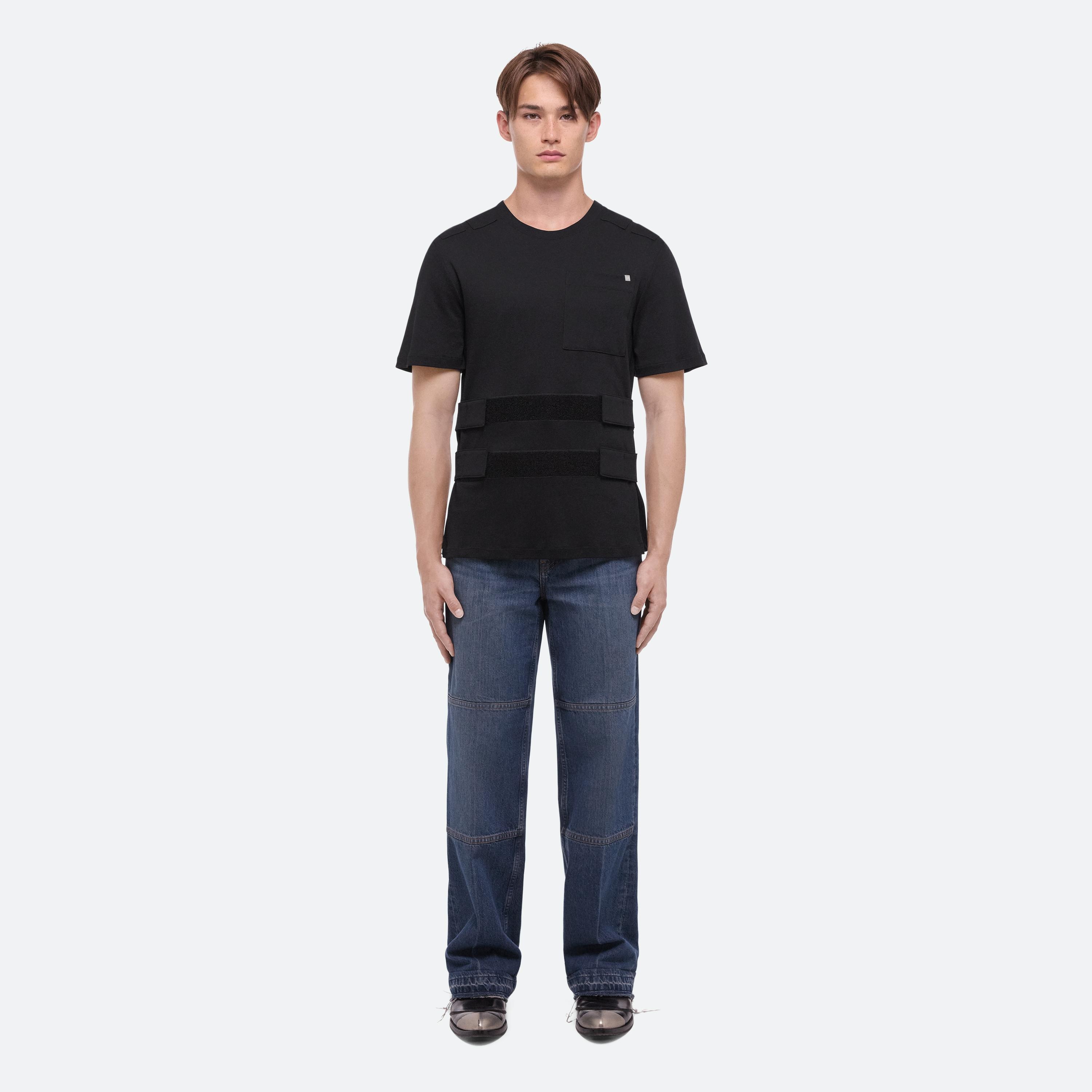 ARMOR TEE - 3