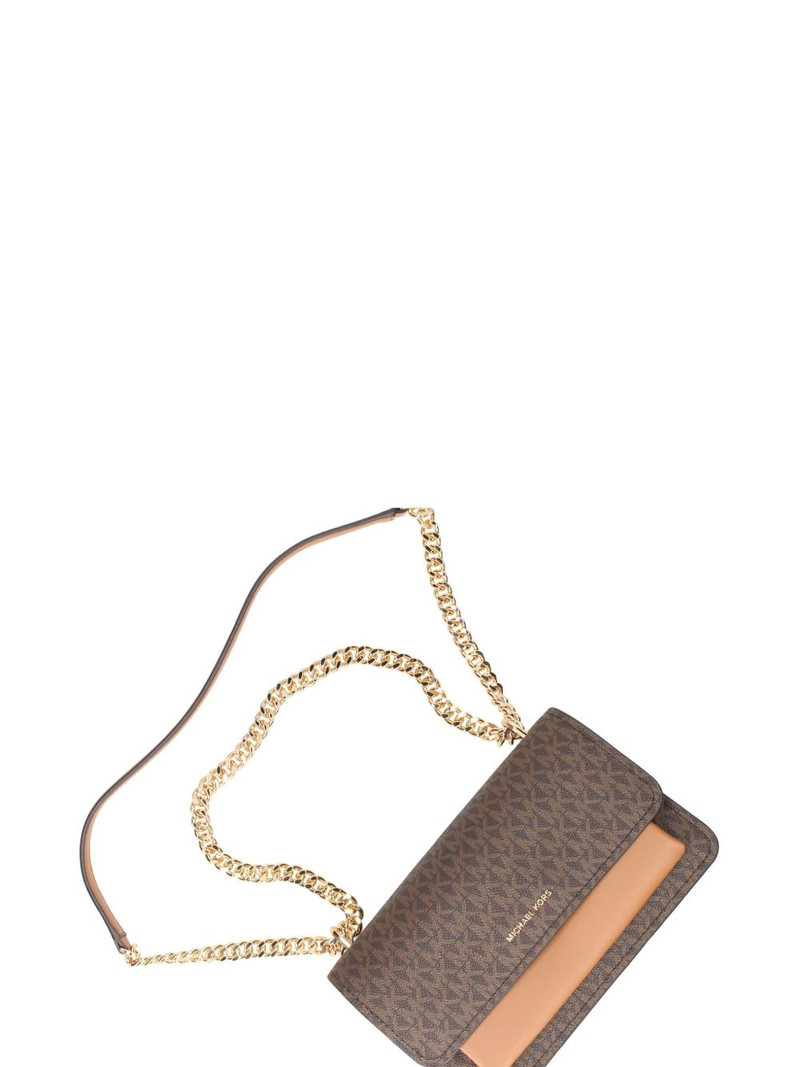 Claire crossbody bag 5