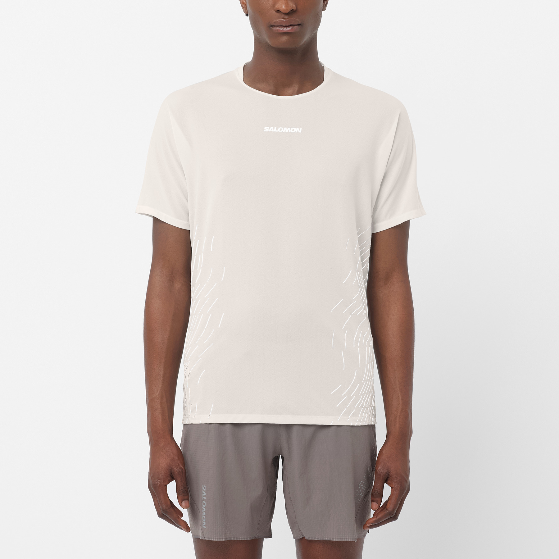SENSE AERO GRAPHIC - 1
