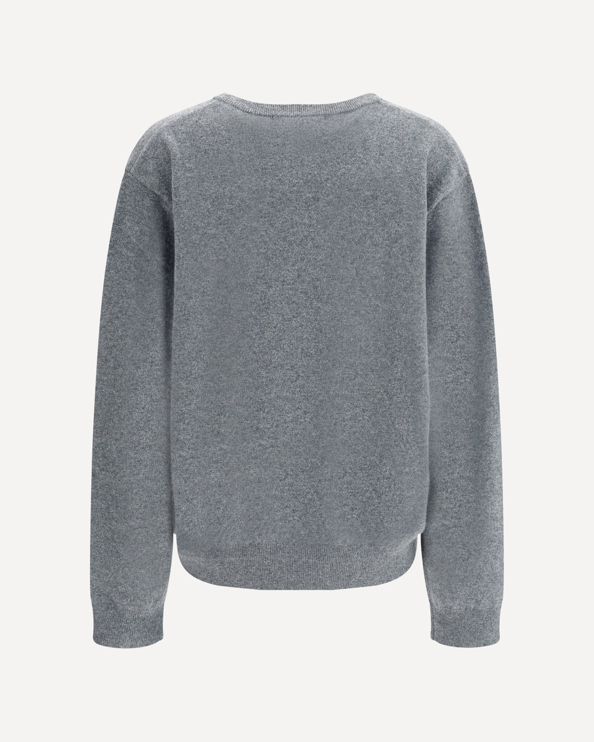 Jacob Sweater - 2
