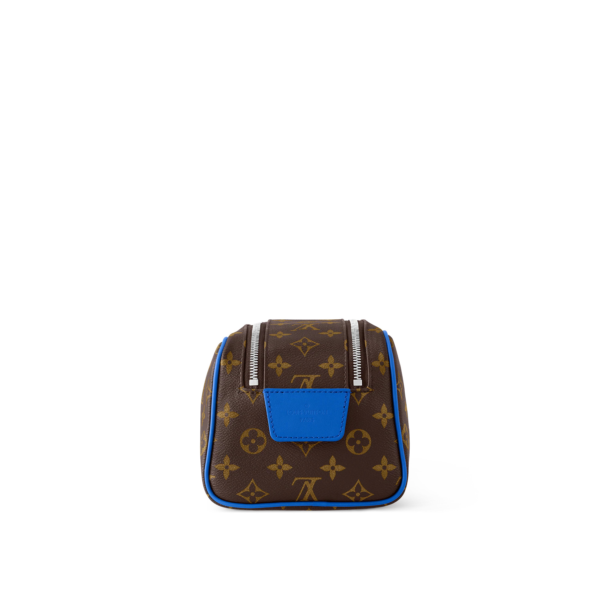 Dopp Kit - 6