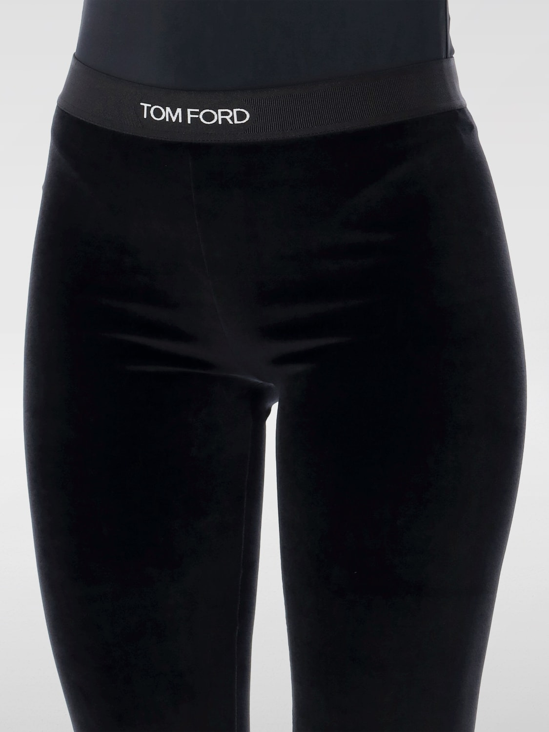 Pants woman Tom Ford - 3