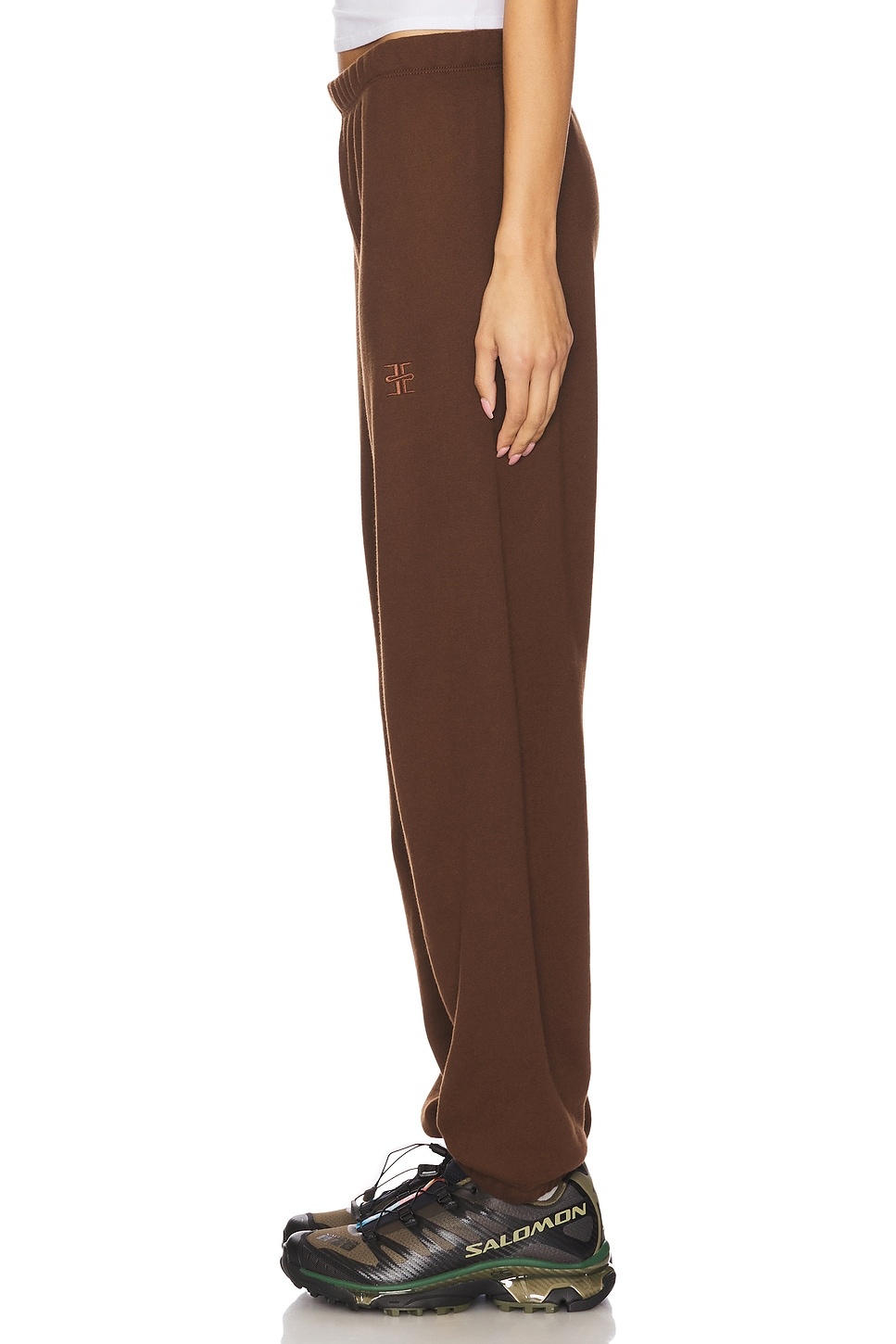 Classic Sweatpant - 3