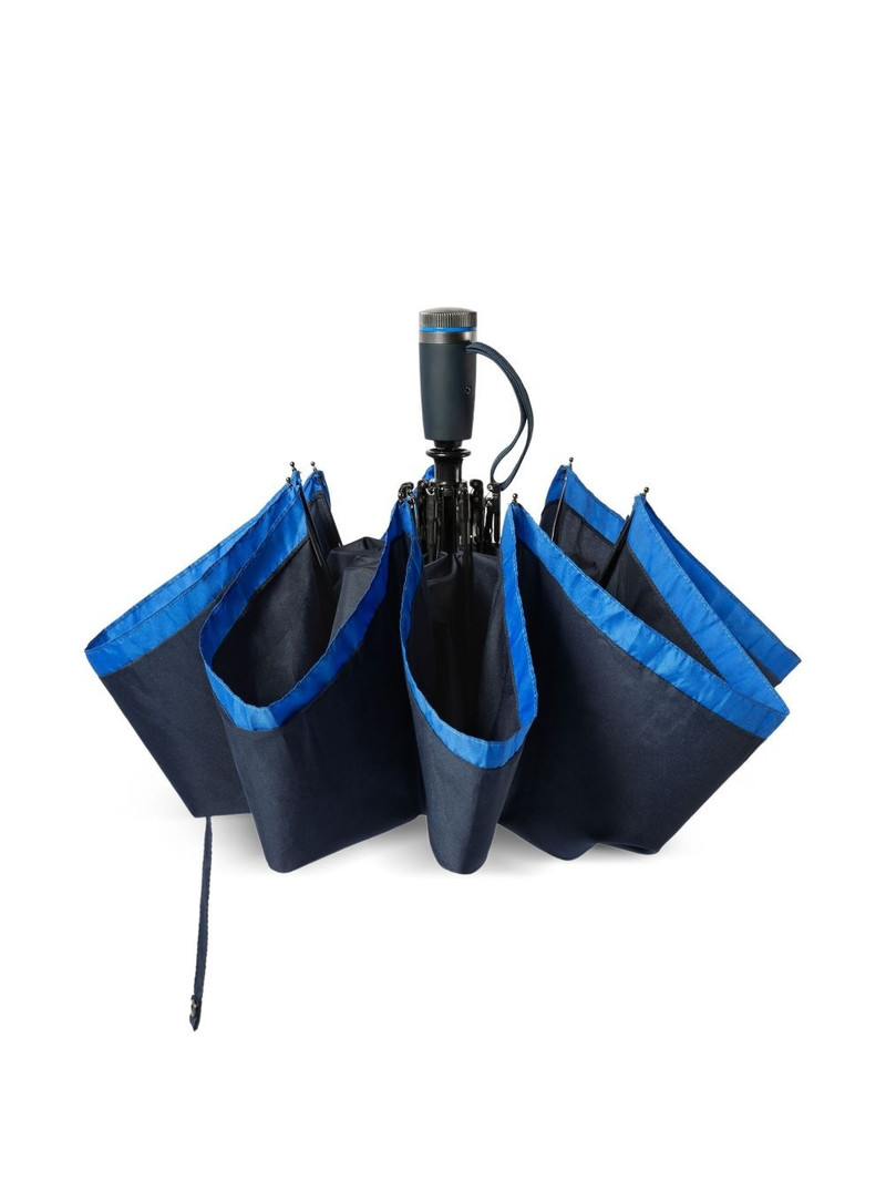 logo-print umbrella 5