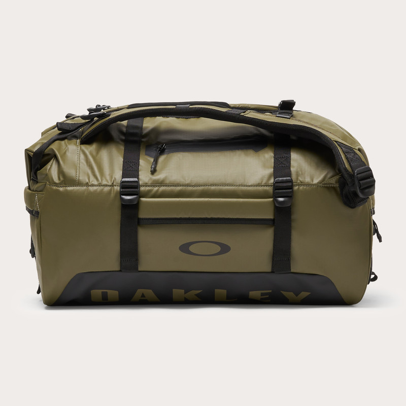 Road Trip Rc  Duffle 50L 1