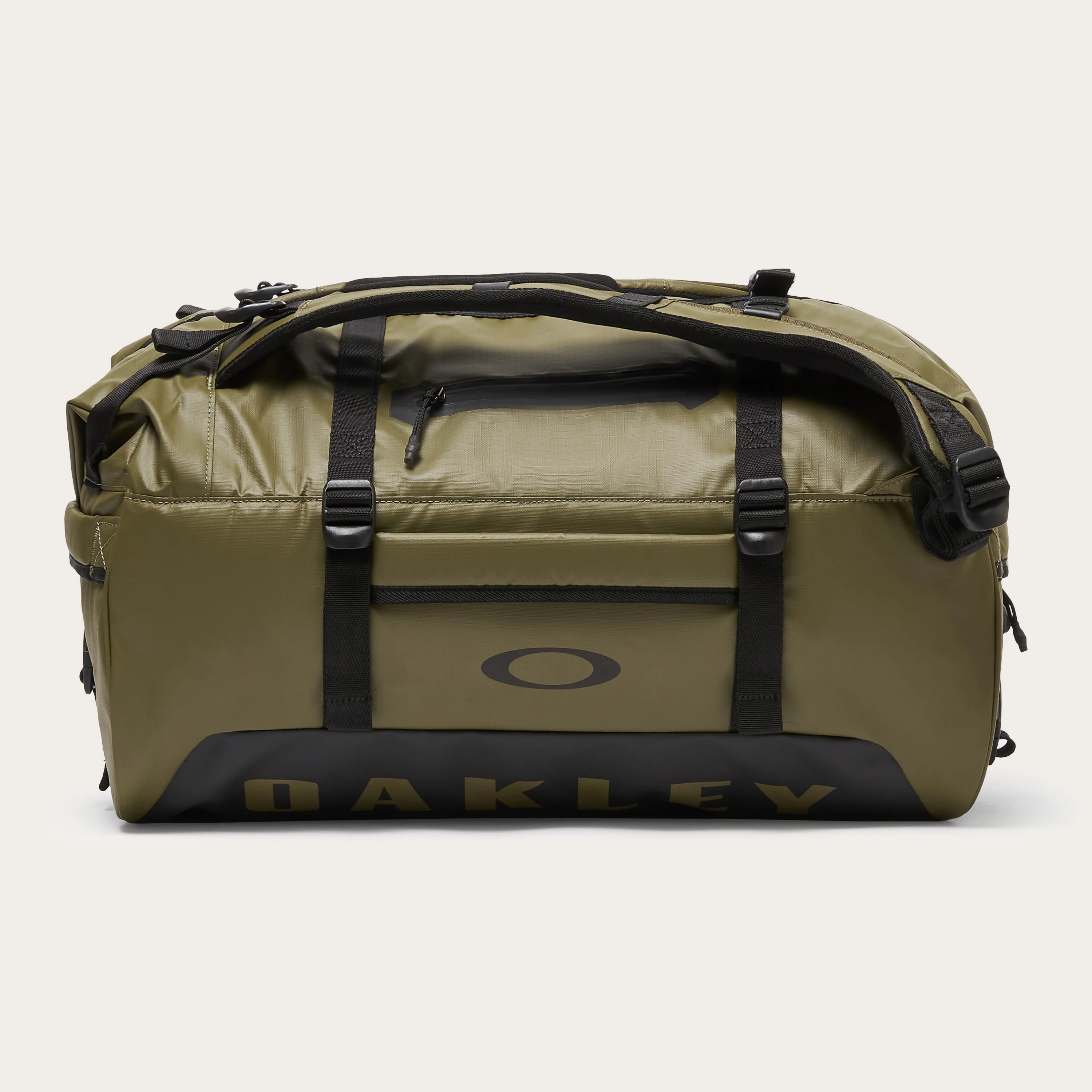 Road Trip Rc Duffle 50L - 1